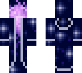 galaxy wizard (edit)