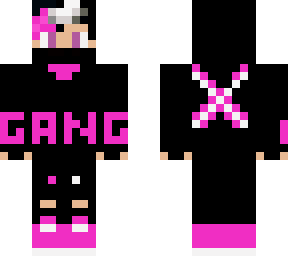 gamerjosiee 2