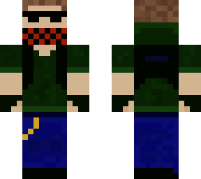 gargar (basic)