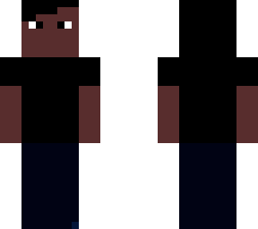 gargunga
