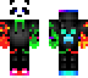 gfg_panda