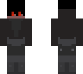gingus v2