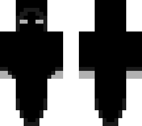 god of darkness