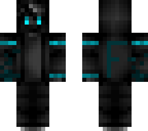 goddark v2