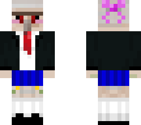 golem chan