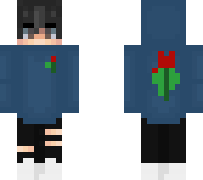 gonzaliiito (rose)
