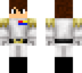 grand admiral