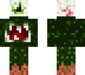 green-monster