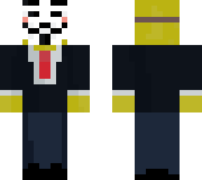 hacker