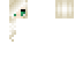 hair base