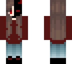 halloween (mask)