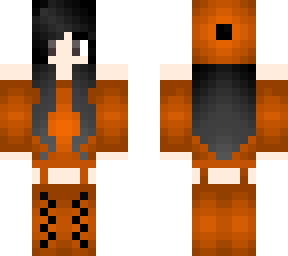 halloween sket
