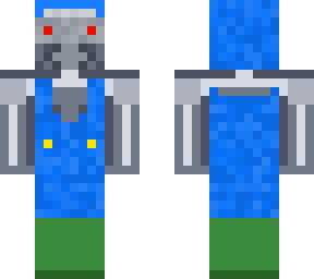 han-tyumi