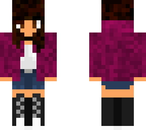 hannah