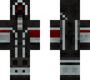 helghan sniper