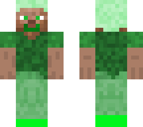 herbal steve