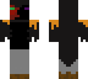 hicsdix 2.0