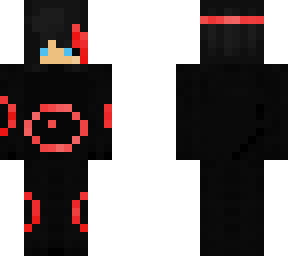 hoho