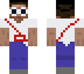 hypebeast steve