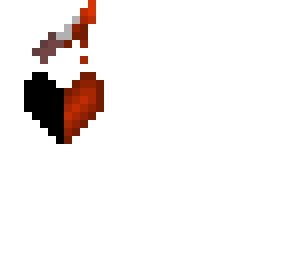 i got backstabbed - story in desc