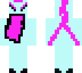 idididiididididididididididik