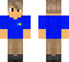 ikea kev