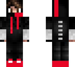 ikonik