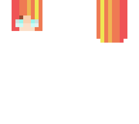 in the rising flame - collab pt. 1