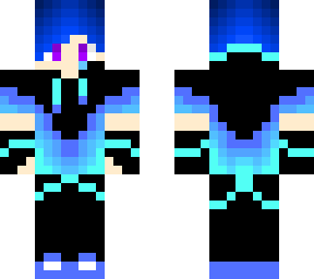 indigo