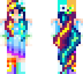 its ok to be different-read description