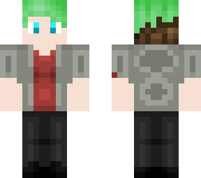 jack. . .
