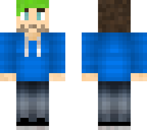 jacksepticeye