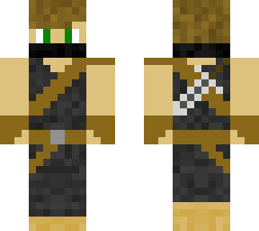 jaden slight edit