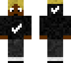jamal (friend)
