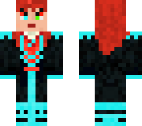 jareth stardust