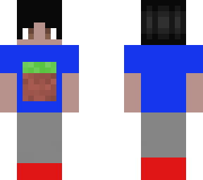 jash