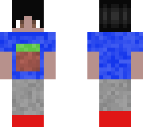 jash 2