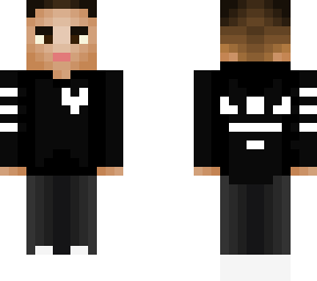 joelvdz adidas