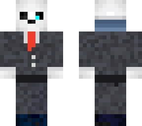 jschlatt sans