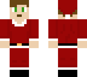 jth christmas 1