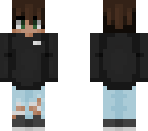 just something random