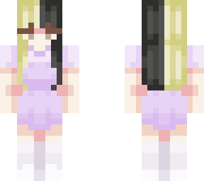 k12 (fixed)