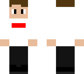 kacpers epic skin