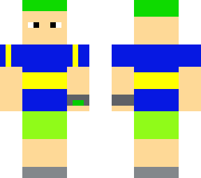 kiet
