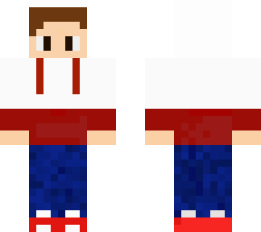 kikoaleatrio 3.0