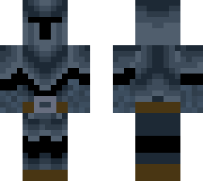 knight