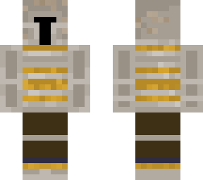 knight basic