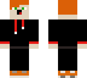 koppa-skin