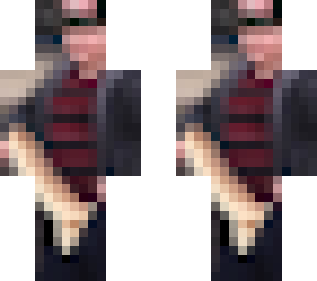 kurt epic