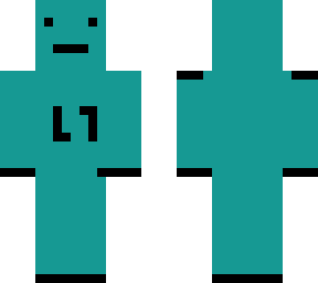 l1ghtrainism's skin (fixed)